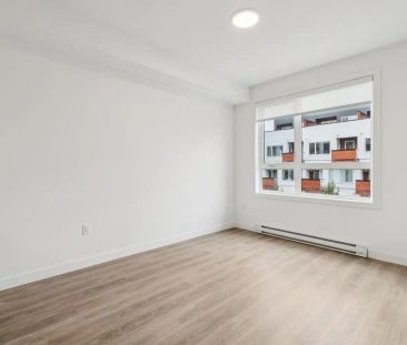Madison Apartments — DEAL ALERT!!! 2 MONTHS FREE ON A 14 MONTH LEAS... - Photo 5