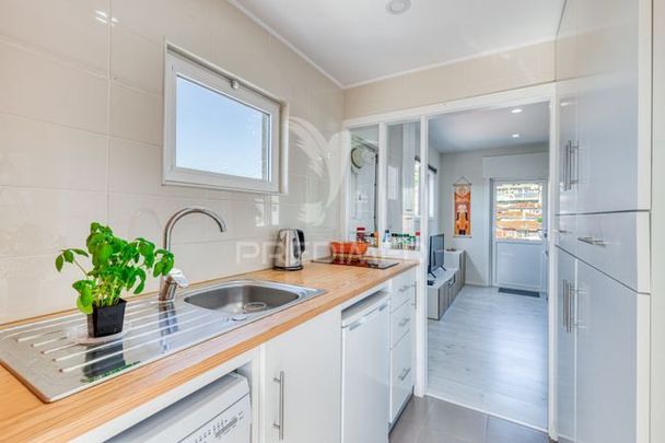 Apartamento T1 em Porto - Photo 1