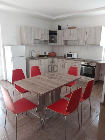 Kiadó családi ház, H465086 - Fotó 5