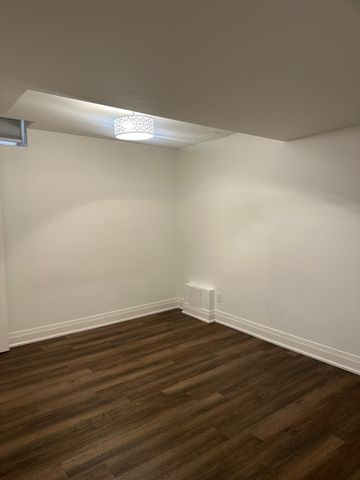 For Lease - 354 Ojibway Trail, Mississauga, Ontario - Photo 4