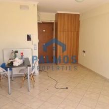 Studio/Γκαρσονιέρα για ενοικίαση - Αιγάλεω, - Photo 1