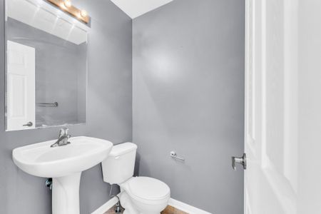 For Lease - 74 Michigan Avenue, Cambridge, Ontario - Photo 3