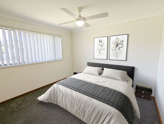 53 Deakin Street, Kurri Kurri, NSW 2327 - Photo 1