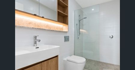 Luxury Apartment in Prime Location - Photo 3