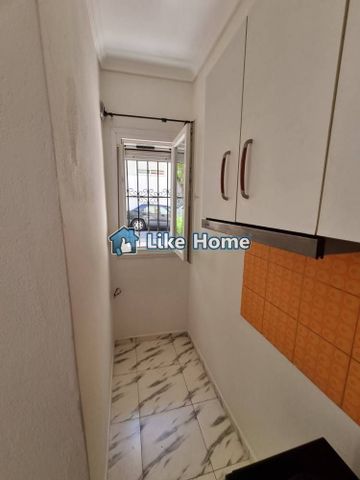 Studio/Γκαρσονιέρα για ενοικίαση Τριανδρία (Τριανδρία - Δόξα - Κρυονέρι) - Photo 2