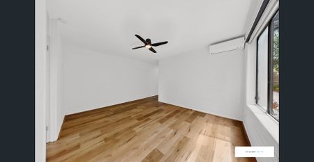 Nestled in a peaceful and well-maintained block! - Photo 3