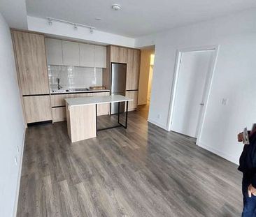 For Lease - 7950 Bathurst Street Unit# 1124 A, Vaughan, Ontario - Photo 4