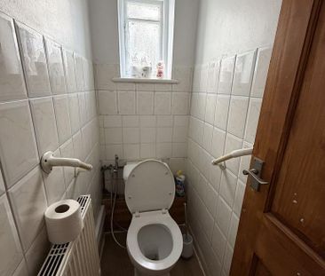 3 bedroom property to rent - Photo 1