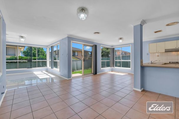 31 Panmure Street - Photo 1