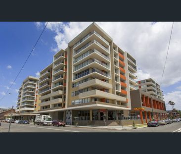 Prime Location, Convenience and Comfort - Photo 6