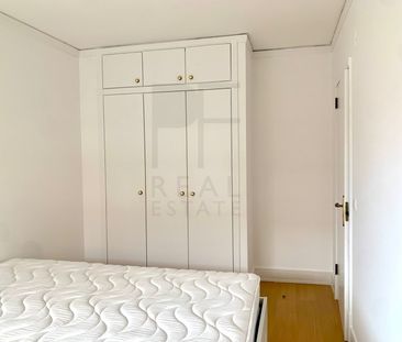 Apartamento T2 em Lisboa - Photo 4