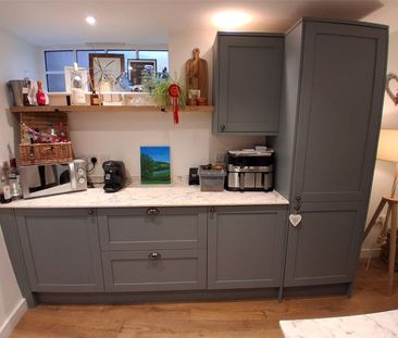 Golden Hill, Wiveliscombe, Taunton, Somerset, TA4 - Photo 4