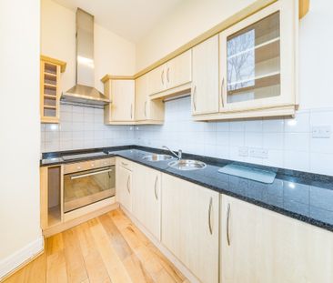 Alexandra Drive, Aigburth, L17, L4, Chiltern - Photo 4