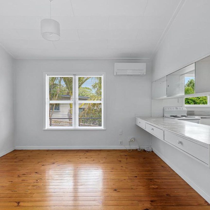 Affordable Two-Bedroom Unit - Handy Wellsford ... - Photo 1