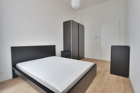 Appartement te huur: Willem Dudokhof 217 1112 ZA Diemen - Photo 5