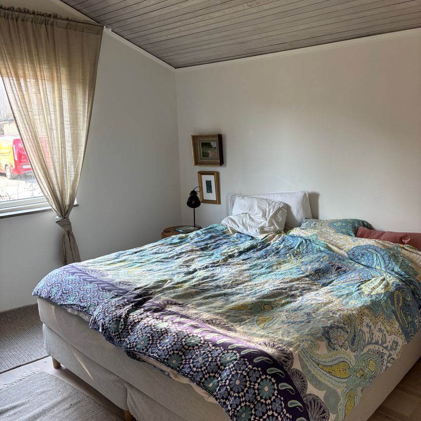 Soltorpsgatan, Mölndal - Photo 1