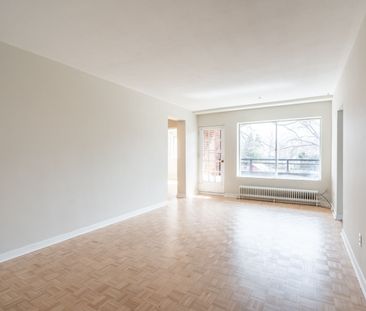 For Lease - 2433 First Street Unit# 9, Burlington, Ontario - Photo 6