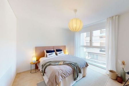 Apartment - Foto 2