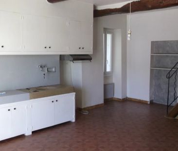 Location Appartement 2 pièces 62m² AURIOL 13390 - Photo 2