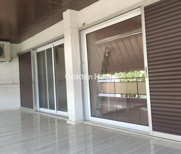 Ενοικίαση, Κατοικία, Διαμέρισμα - Photo 6