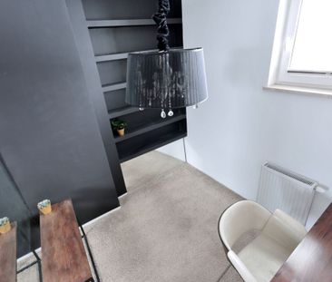 Warszawa, Białołęka, Białołęka Kobiałka - Photo 2