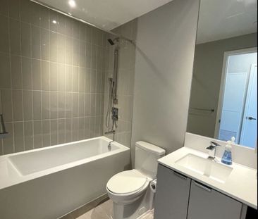 For Lease - 3883 Quartz Road Unit# 2311, Mississauga, Ontario - Photo 5