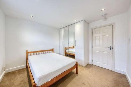 Palmerston Road, Wimbledon, SW19 - Photo 4