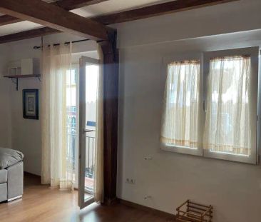 Piso de alquiler en Calle Patalón, 26, Centro Ciudad - Foto 2