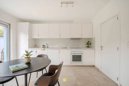 Studio te huur - Foto 4