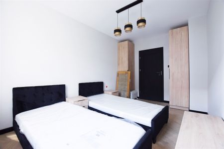 Bydgoszcz, Okole SFE-MW-10019 - Фото 2