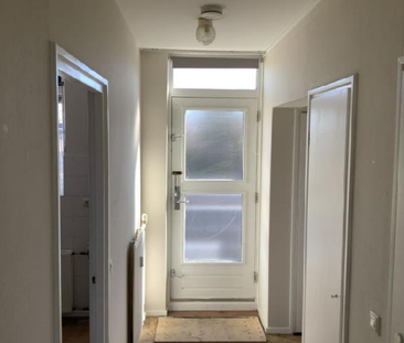 Te huur: Appartement Meeuwenlaan 28 in Enkhuizen - Foto 1