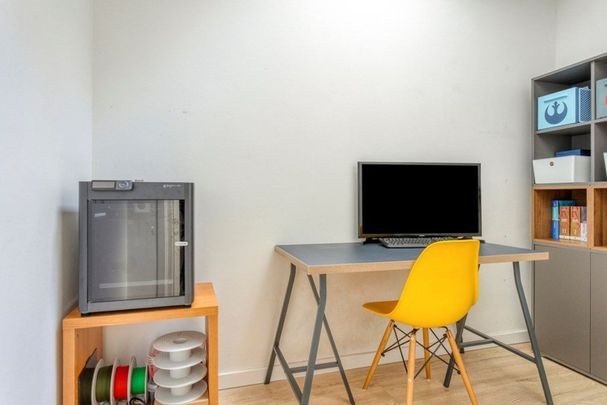 Tollensstraat 47 B - Foto 1