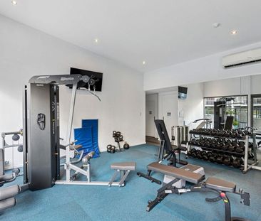 55/131 Adelaide Terrace, East Perth, WA 6004 - Photo 2