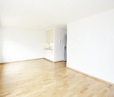 2.5 Zimmer, 52 m², EG - Foto 5