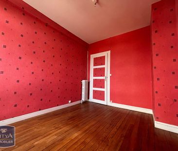 Location Appartement 3 pièces 71m² ST NAZAIRE 44600 - Photo 5