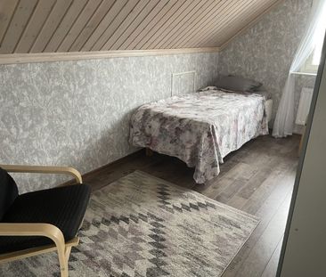 Norrtälje - 8rok - 8mån - 14.950kr/mån - Photo 5