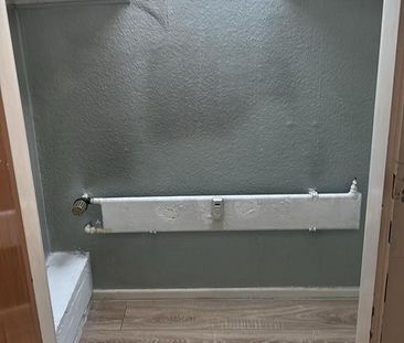 Dachgeschosswohnung (2,5 Zimmer) zu vermieten - Photo 5