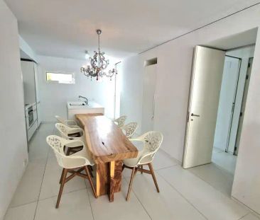Apartamento con piscina en alquiler en N/A - Photo 2