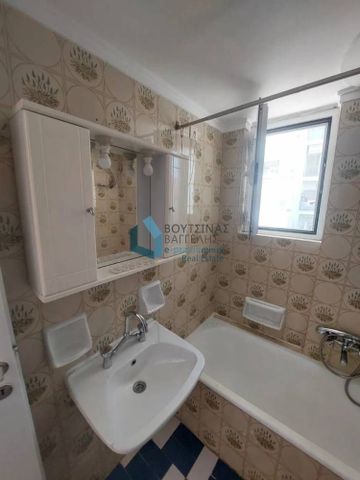 Studio/Γκαρσονιέρα για ενοικίαση Τερψιθέα - Γλυφάδα (Πάτρα) - Photo 3