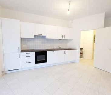 Duplex te huur - Foto 4