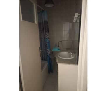 Apartamento T2 em Lisboa - Photo 2