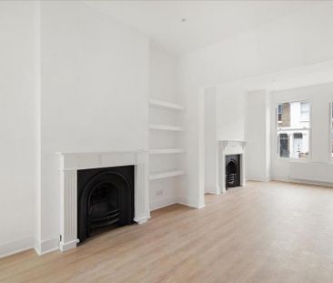 4 bedroom house to rent - Photo 4
