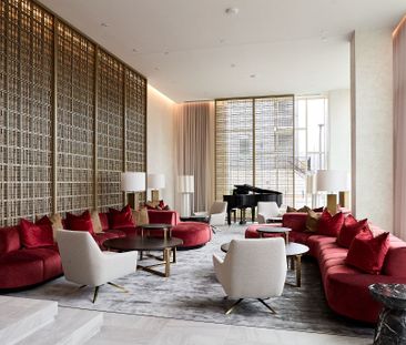 For Lease - 93 Arthur Street Unit# 1203, Guelph, Ontario - Photo 2