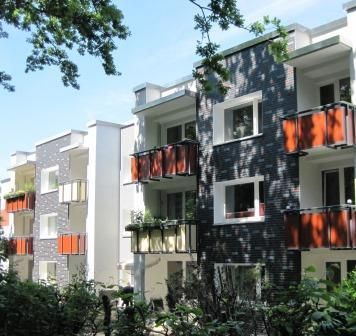 Nagelshof 15, 22559 Hamburg OT Rissen - Foto 3