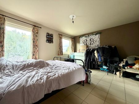 Prachtig appartement aan de Leo de Béthunelaan - Photo 5