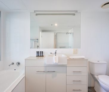 6-8 Stuart Street, Tweed Heads, NSW 2485 - Photo 5