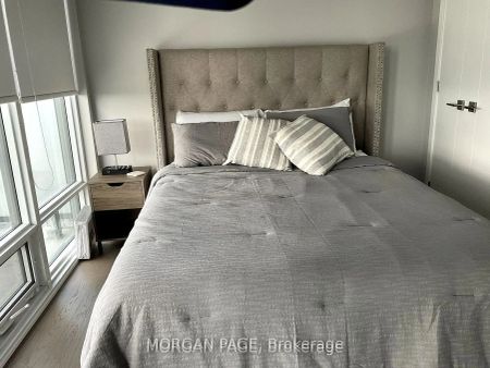 488 University Avenue #2216 - Photo 4