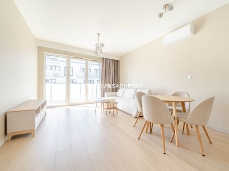 Cieszyńska, miejsce parkingowe, Wysoki Standard - Zdjęcie 3