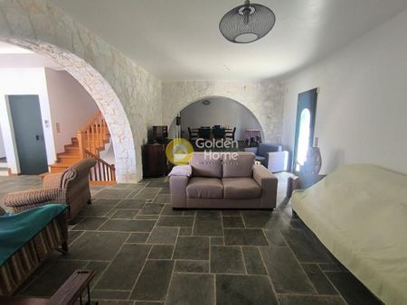 Μονοκατοικία για ενοικίαση Κέντρο (Παλαιά Φώκαια) - Photo 3