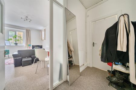 Apsley Road, Clifton, Bristol - Photo 3